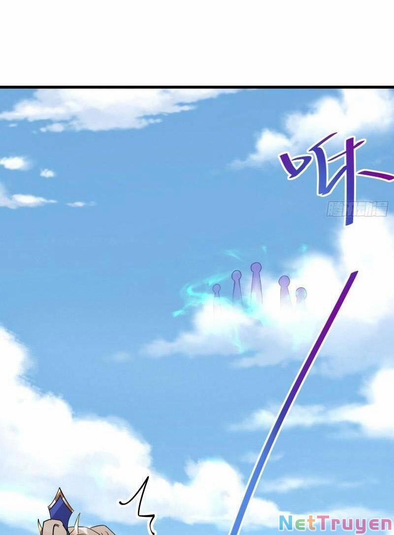 Tu Tiên Phải Dựa Vào Sugar Mommy 132 trang 27