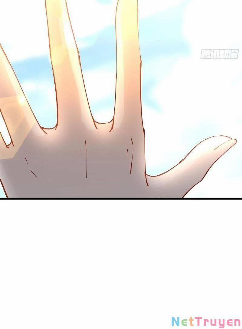 Tu Tiên Phải Dựa Vào Sugar Mommy 132 trang 44