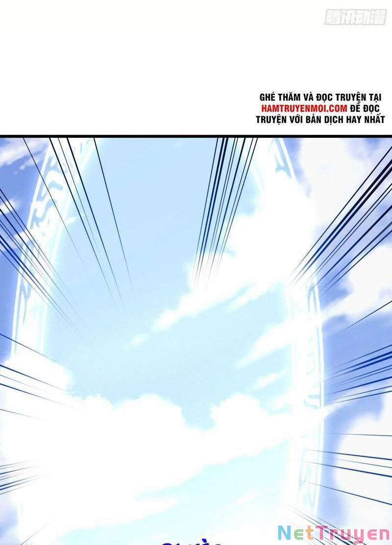 Tu Tiên Phải Dựa Vào Sugar Mommy 135 trang 1
