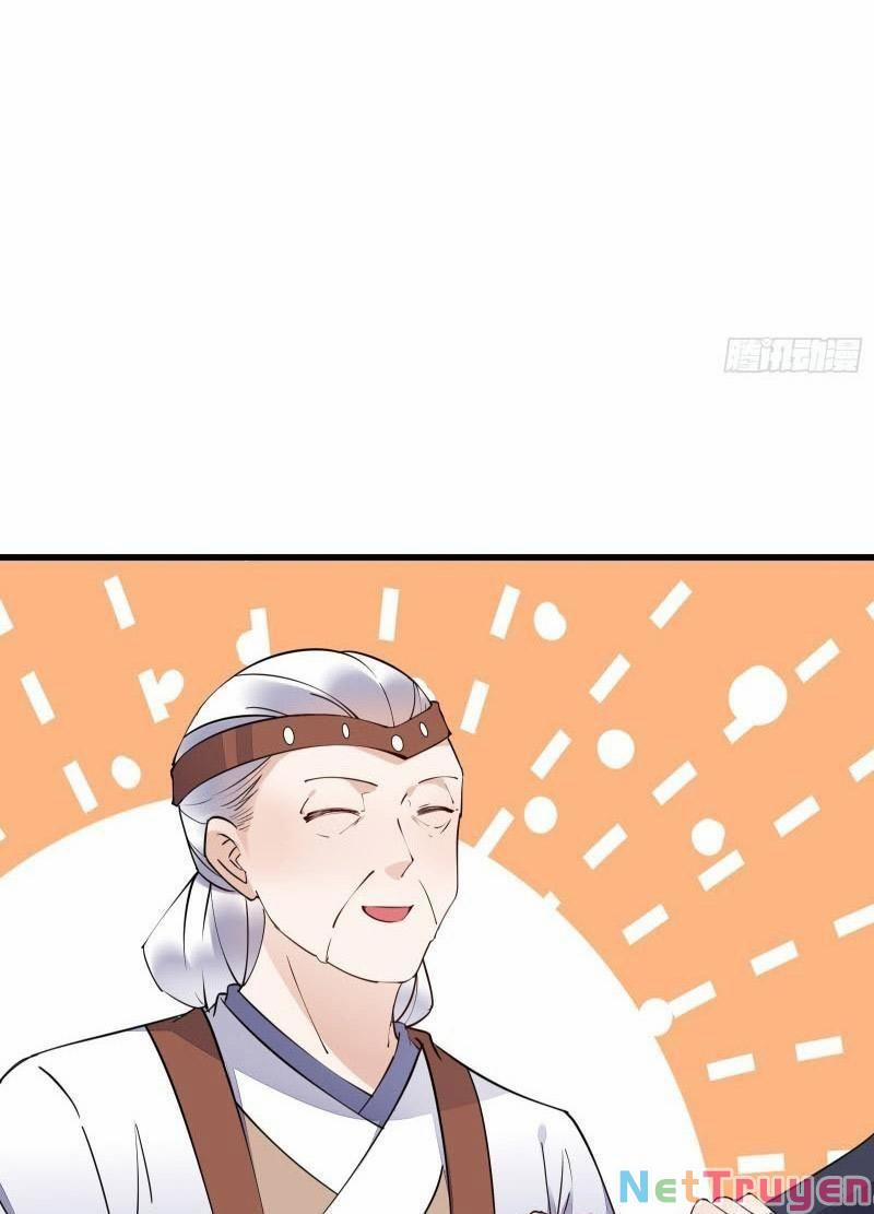 Tu Tiên Phải Dựa Vào Sugar Mommy 135 trang 12