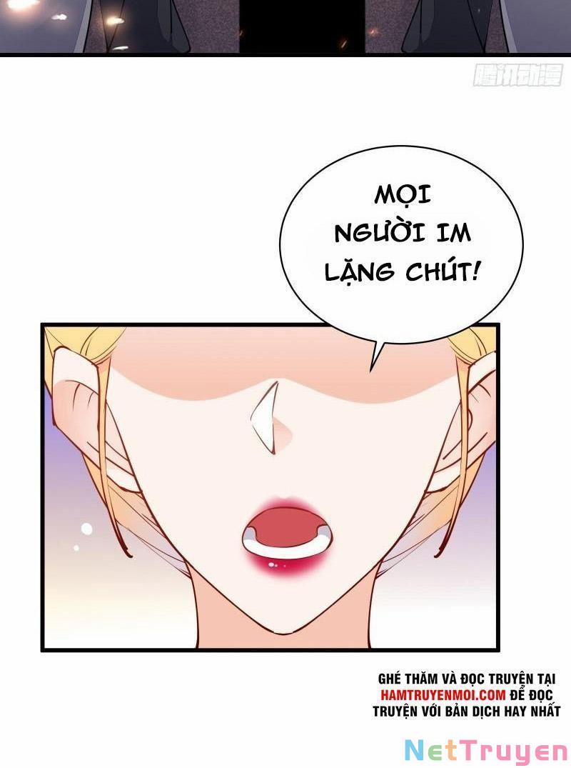 Tu Tiên Phải Dựa Vào Sugar Mommy 135 trang 37