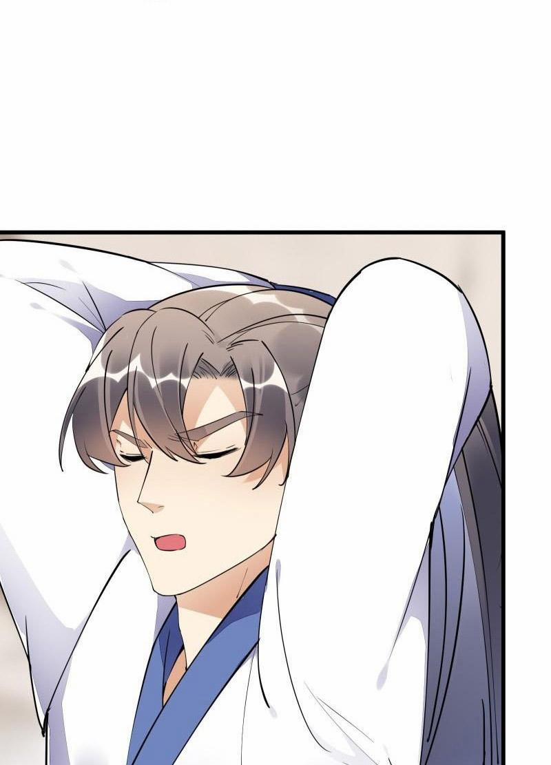 Tu Tiên Phải Dựa Vào Sugar Mommy 138 trang 24