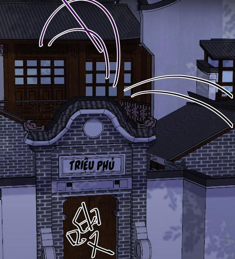 Tu Tiên Phải Dựa Vào Sugar Mommy 138 trang 43