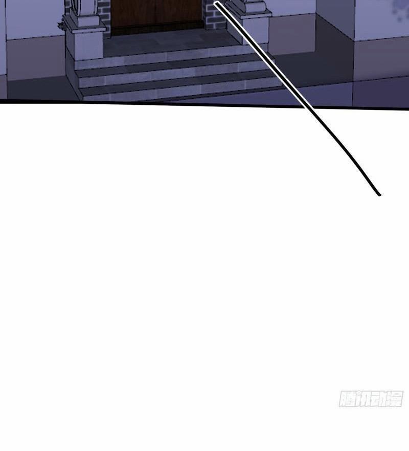 Tu Tiên Phải Dựa Vào Sugar Mommy 138 trang 44