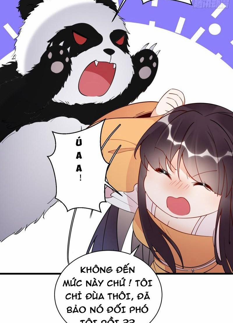 Tu Tiên Phải Dựa Vào Sugar Mommy 139 trang 10