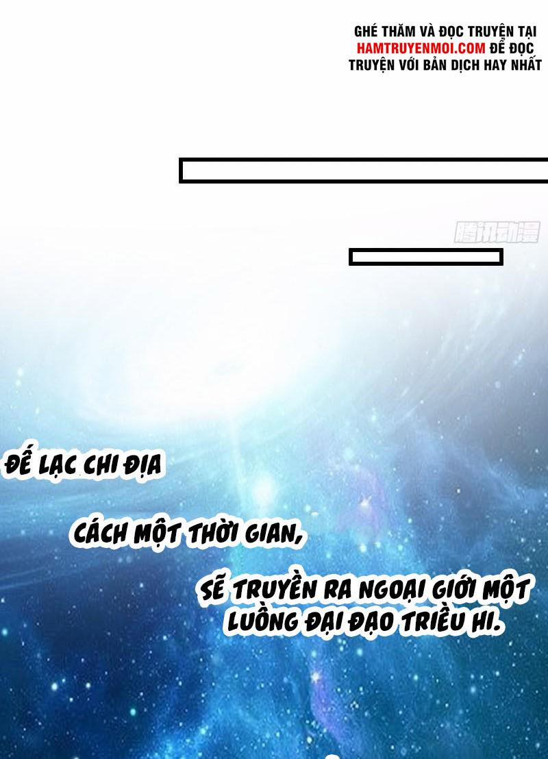 Tu Tiên Phải Dựa Vào Sugar Mommy 139 trang 15