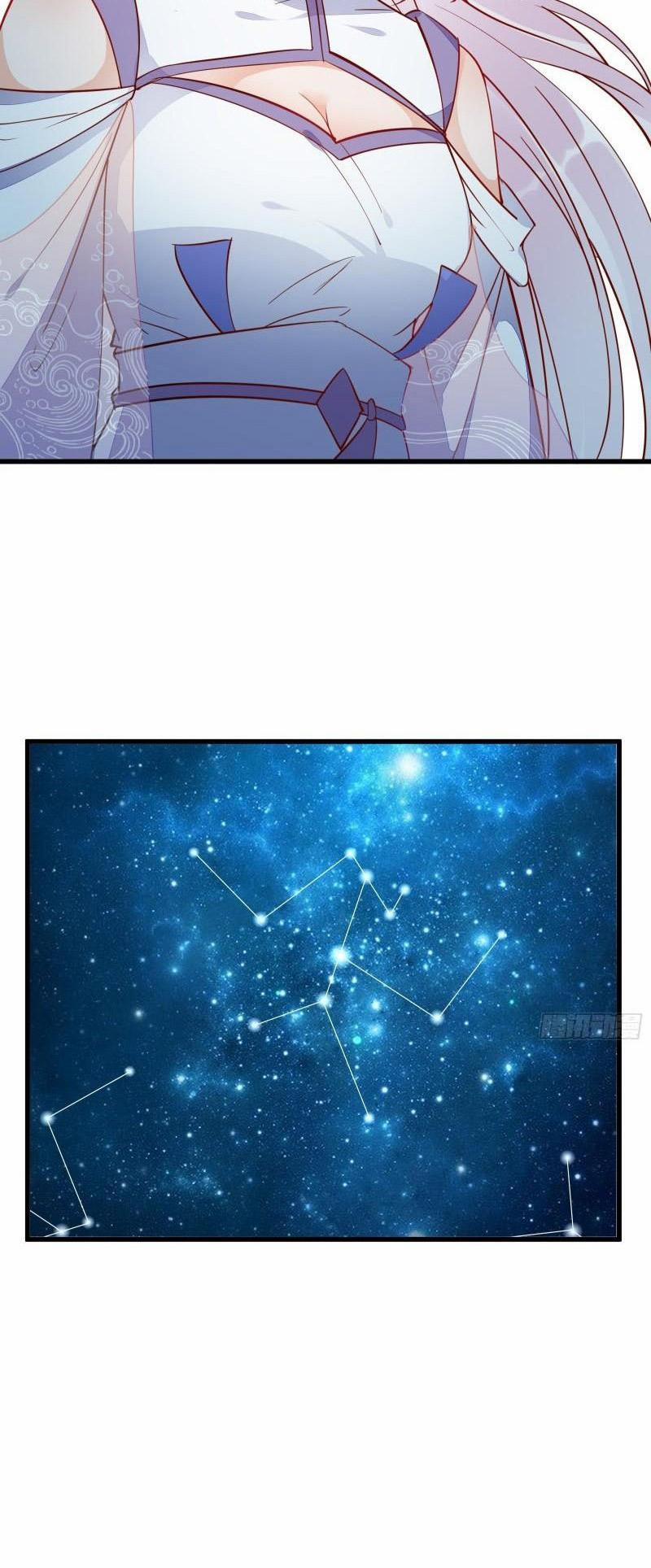 Tu Tiên Phải Dựa Vào Sugar Mommy 139 trang 26