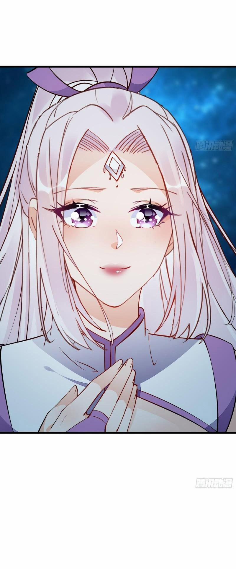 Tu Tiên Phải Dựa Vào Sugar Mommy 139 trang 36