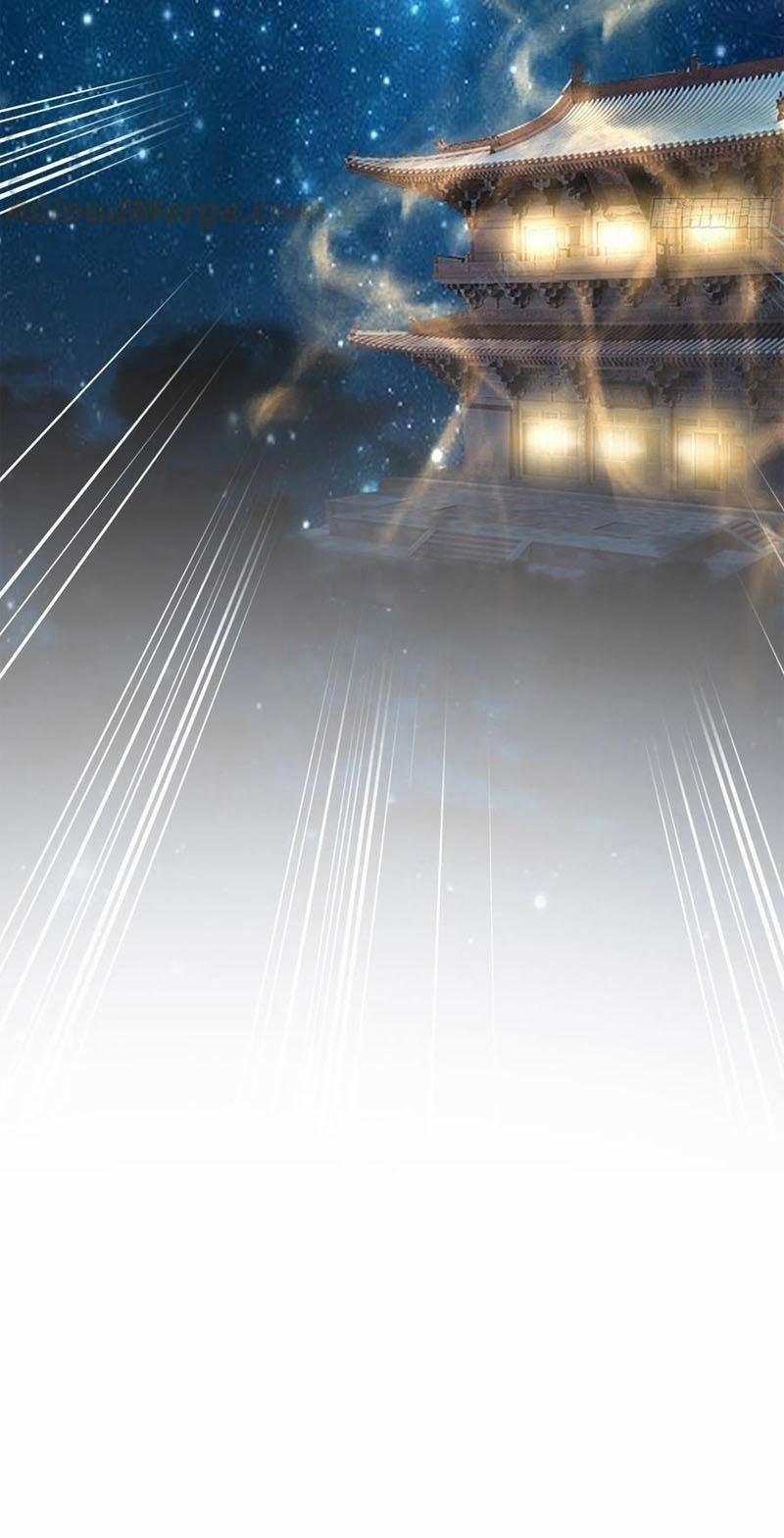 Tu Tiên Phải Dựa Vào Sugar Mommy 140 trang 35