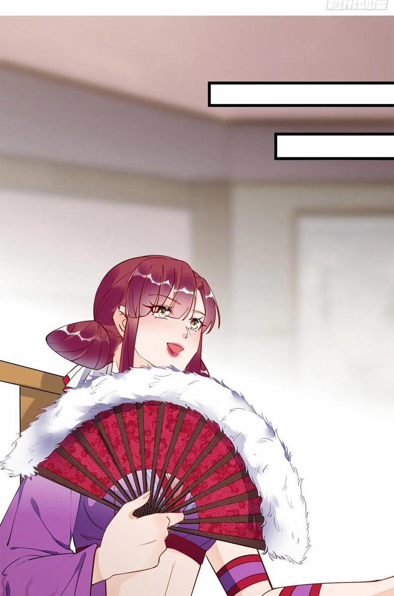 Tu Tiên Phải Dựa Vào Sugar Mommy 141 trang 12