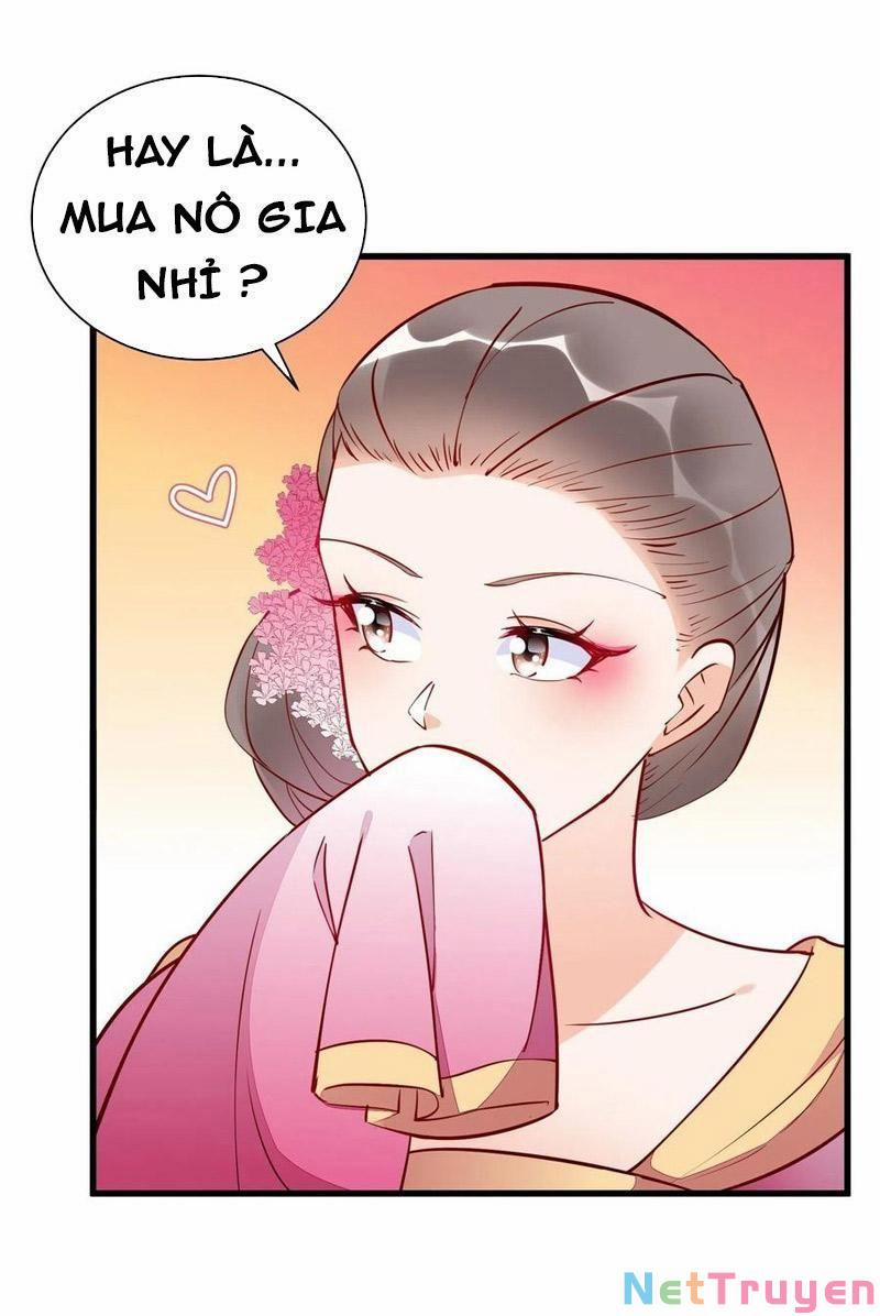 Tu Tiên Phải Dựa Vào Sugar Mommy 142 trang 2