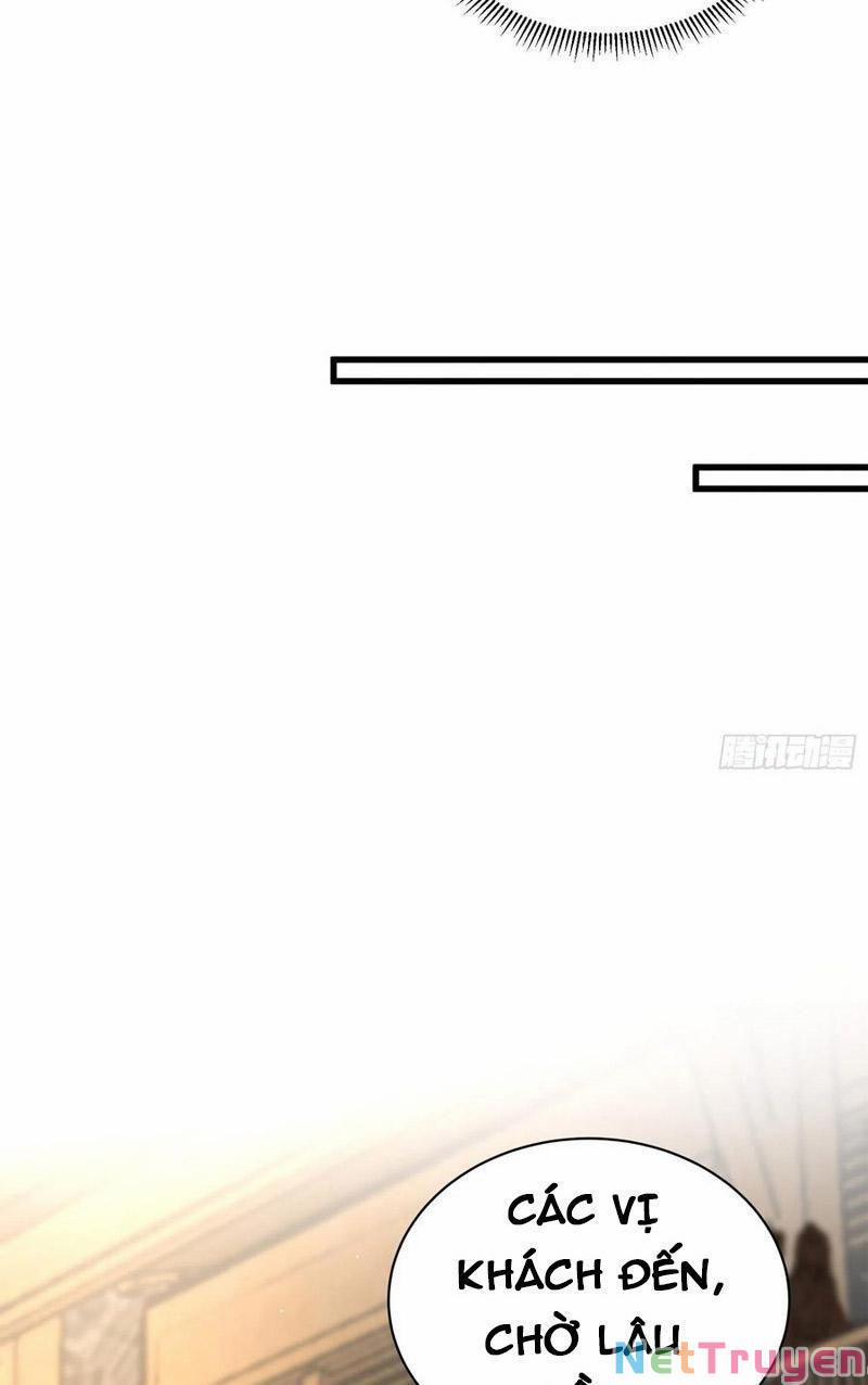 Tu Tiên Phải Dựa Vào Sugar Mommy 142 trang 26