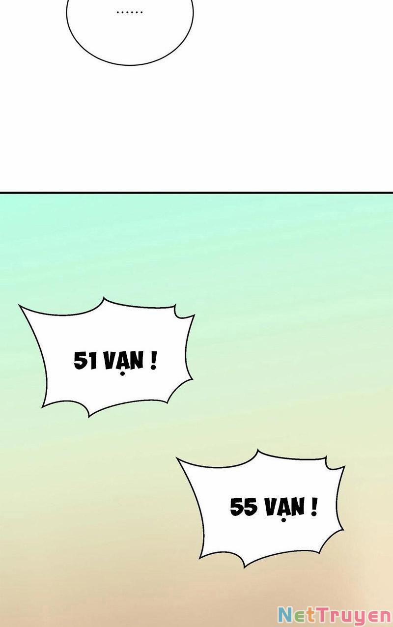 Tu Tiên Phải Dựa Vào Sugar Mommy 142 trang 32