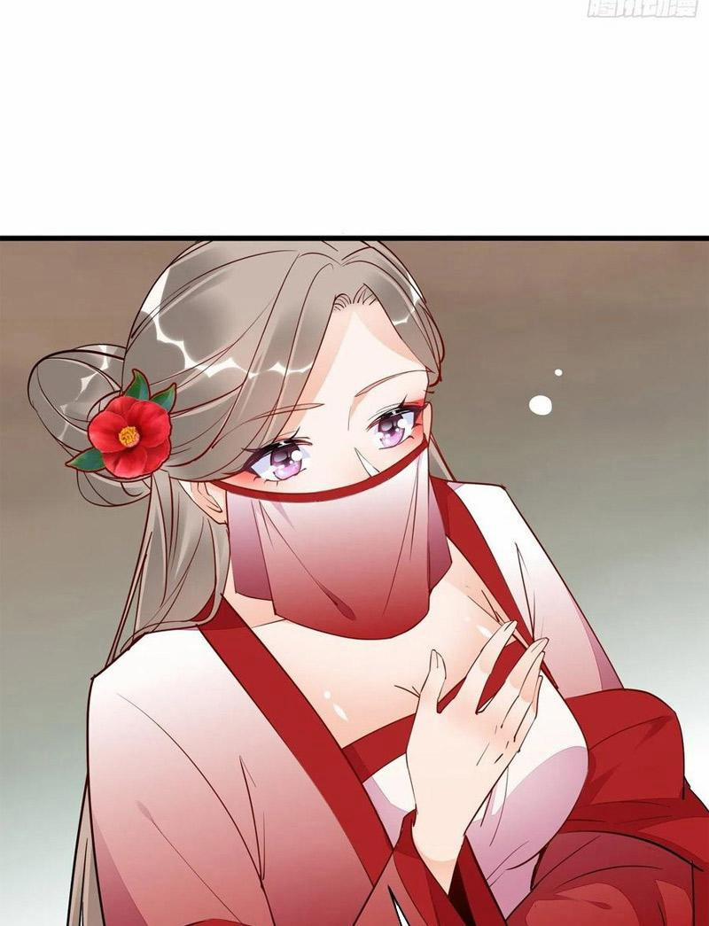 Tu Tiên Phải Dựa Vào Sugar Mommy 143 trang 22