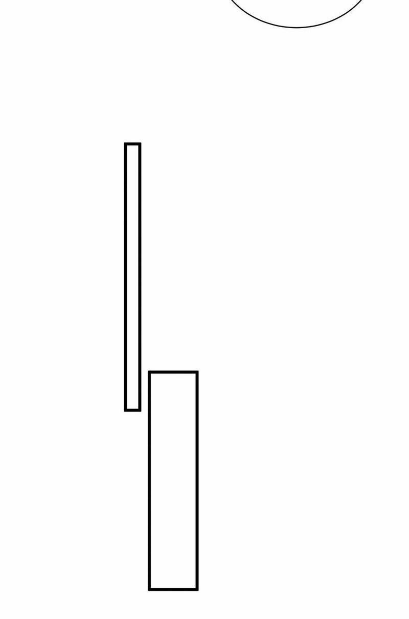 Tu Tiên Phải Dựa Vào Sugar Mommy 144 trang 10