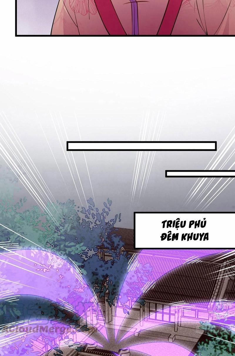 Tu Tiên Phải Dựa Vào Sugar Mommy 144 trang 15