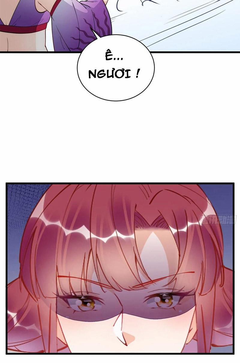 Tu Tiên Phải Dựa Vào Sugar Mommy 144 trang 5