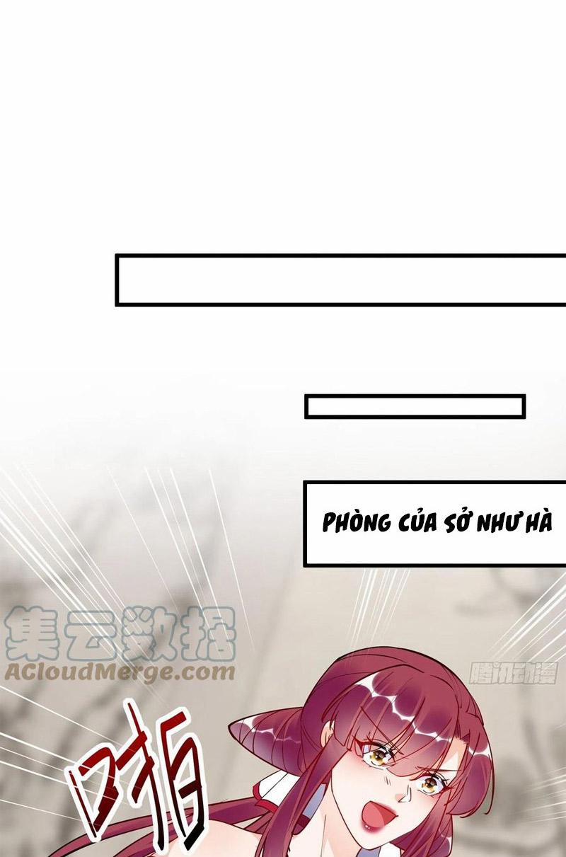 Tu Tiên Phải Dựa Vào Sugar Mommy 144 trang 6