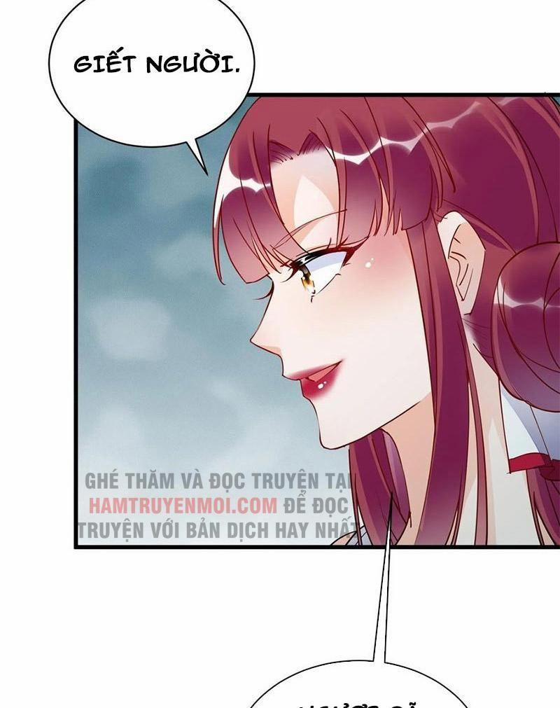 Tu Tiên Phải Dựa Vào Sugar Mommy 145 trang 12
