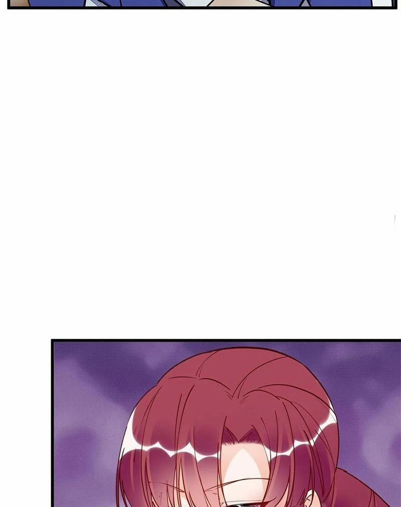 Tu Tiên Phải Dựa Vào Sugar Mommy 145 trang 14