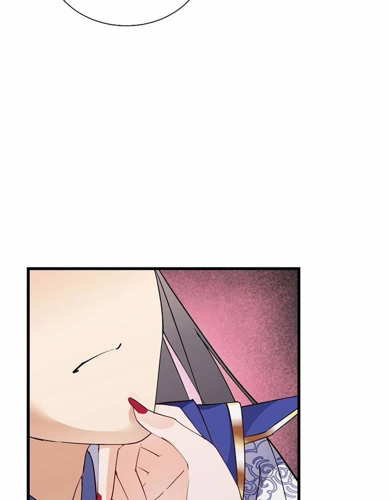 Tu Tiên Phải Dựa Vào Sugar Mommy 145 trang 27