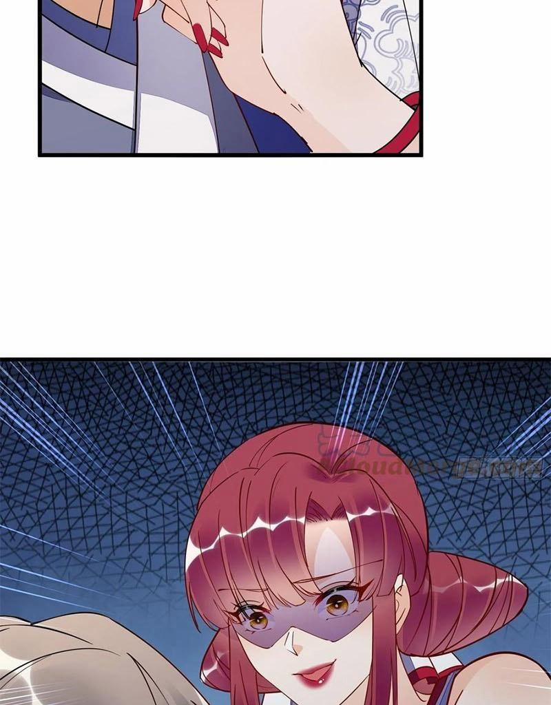 Tu Tiên Phải Dựa Vào Sugar Mommy 145 trang 28