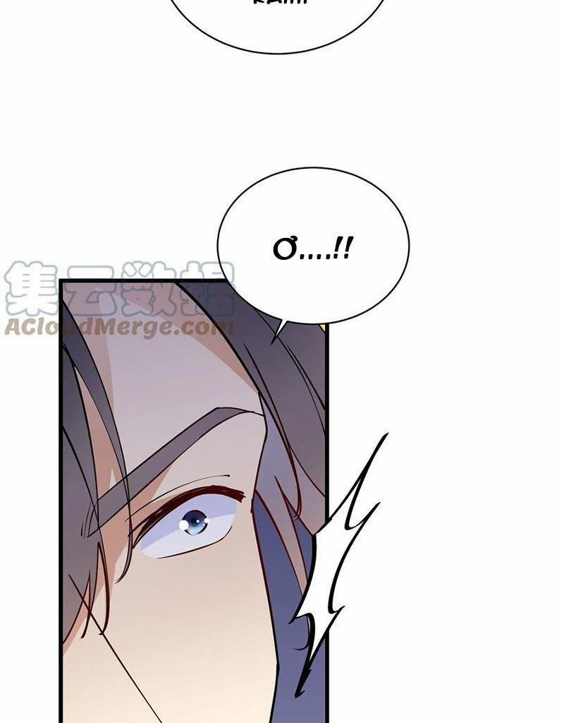 Tu Tiên Phải Dựa Vào Sugar Mommy 145 trang 31