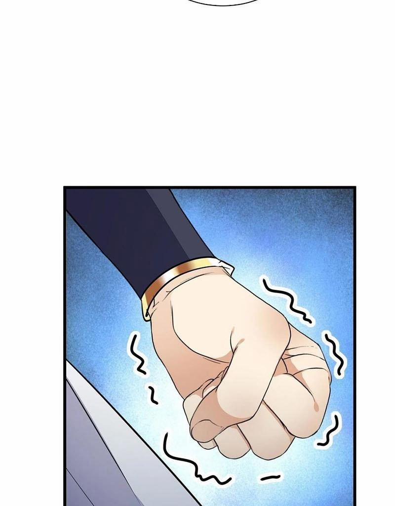 Tu Tiên Phải Dựa Vào Sugar Mommy 145 trang 34