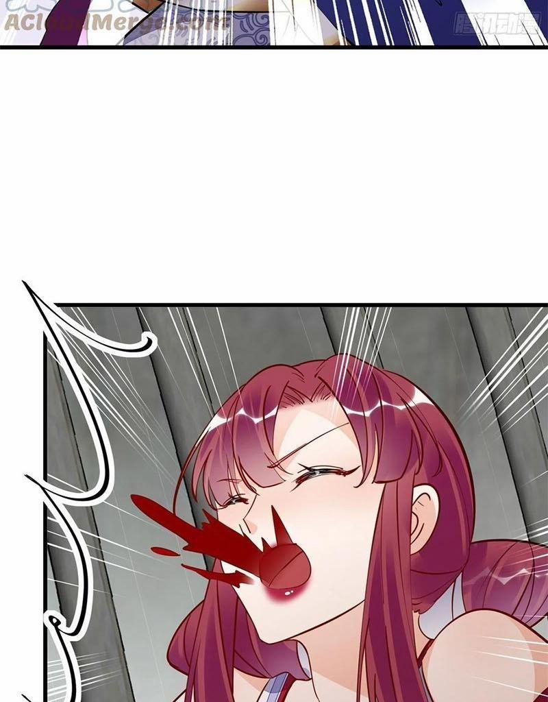 Tu Tiên Phải Dựa Vào Sugar Mommy 145 trang 37