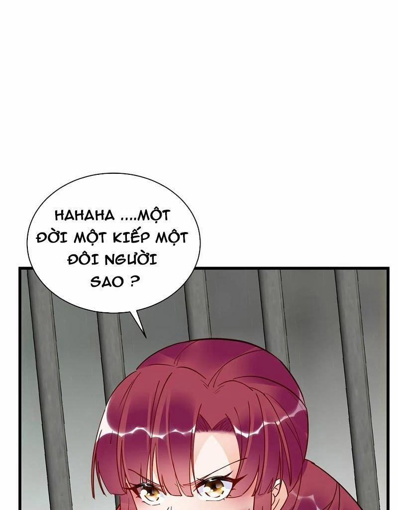 Tu Tiên Phải Dựa Vào Sugar Mommy 145 trang 40