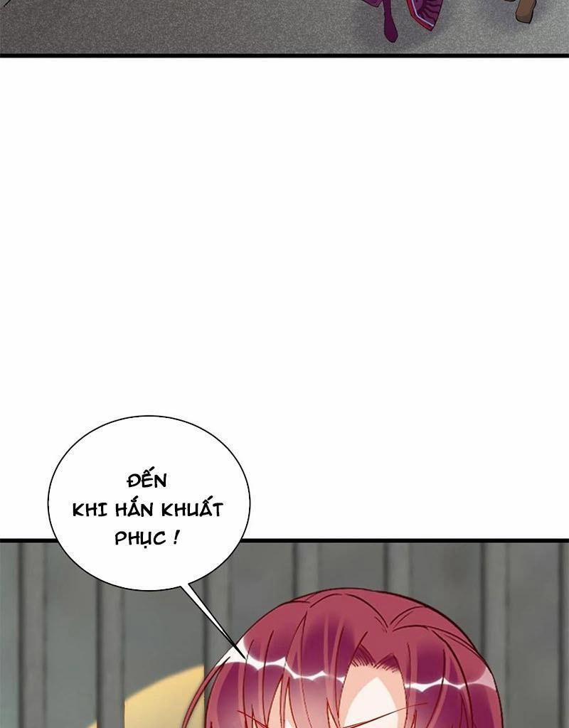 Tu Tiên Phải Dựa Vào Sugar Mommy 145 trang 46