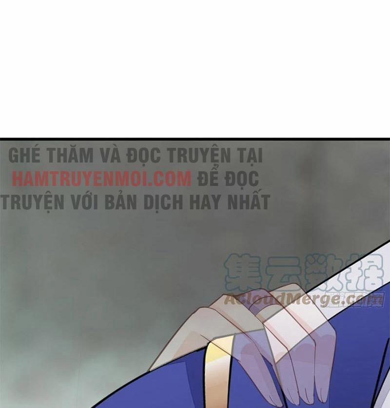 Tu Tiên Phải Dựa Vào Sugar Mommy 145 trang 51