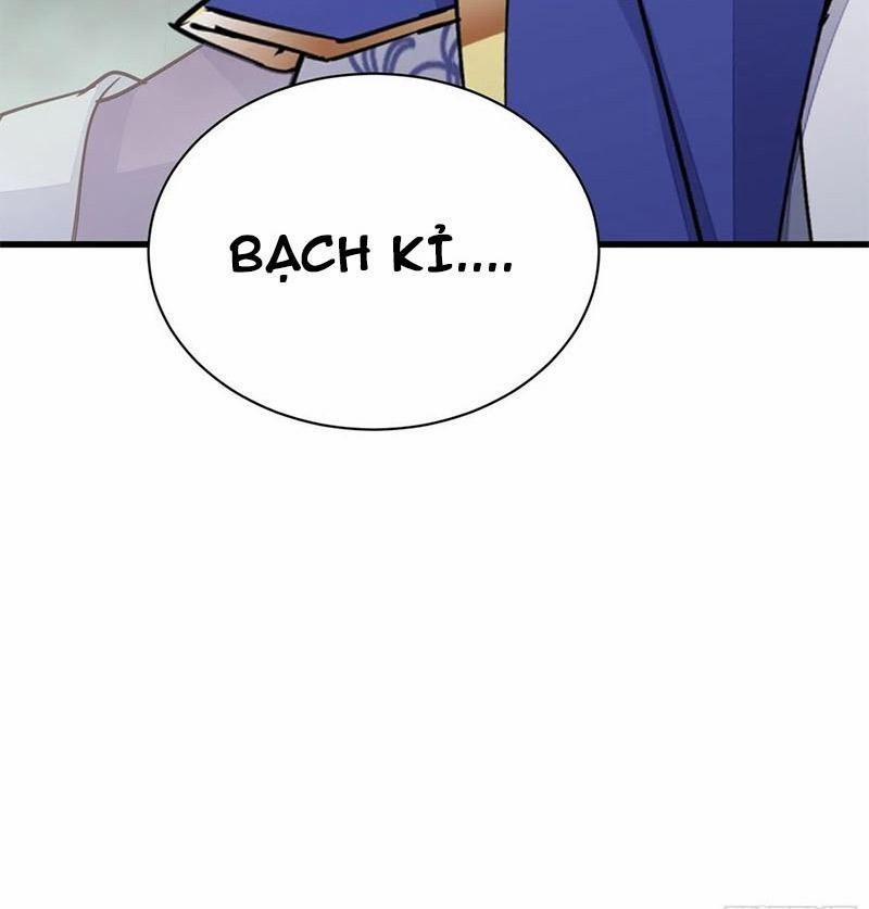 Tu Tiên Phải Dựa Vào Sugar Mommy 145 trang 52