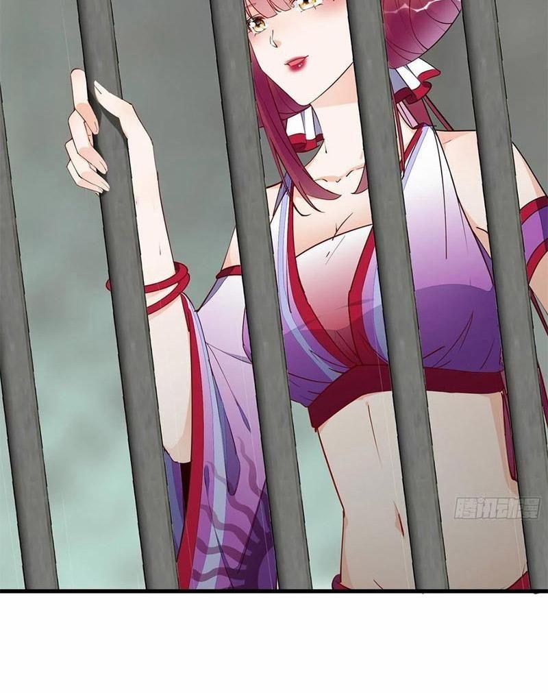 Tu Tiên Phải Dựa Vào Sugar Mommy 145 trang 7