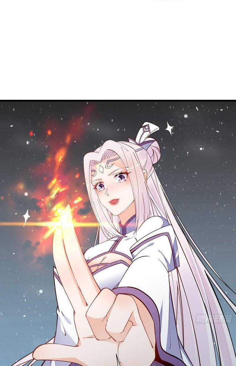 Tu Tiên Phải Dựa Vào Sugar Mommy 146 trang 22