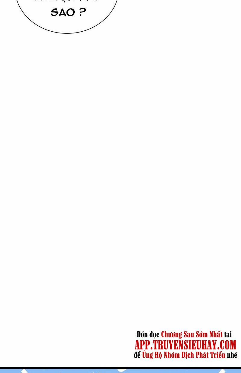 Tu Tiên Phải Dựa Vào Sugar Mommy 146 trang 29