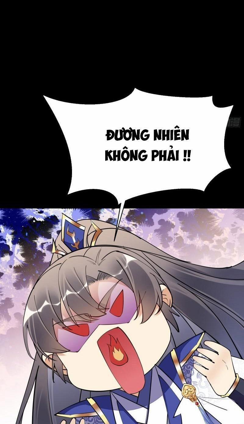 Tu Tiên Phải Dựa Vào Sugar Mommy 148 trang 14