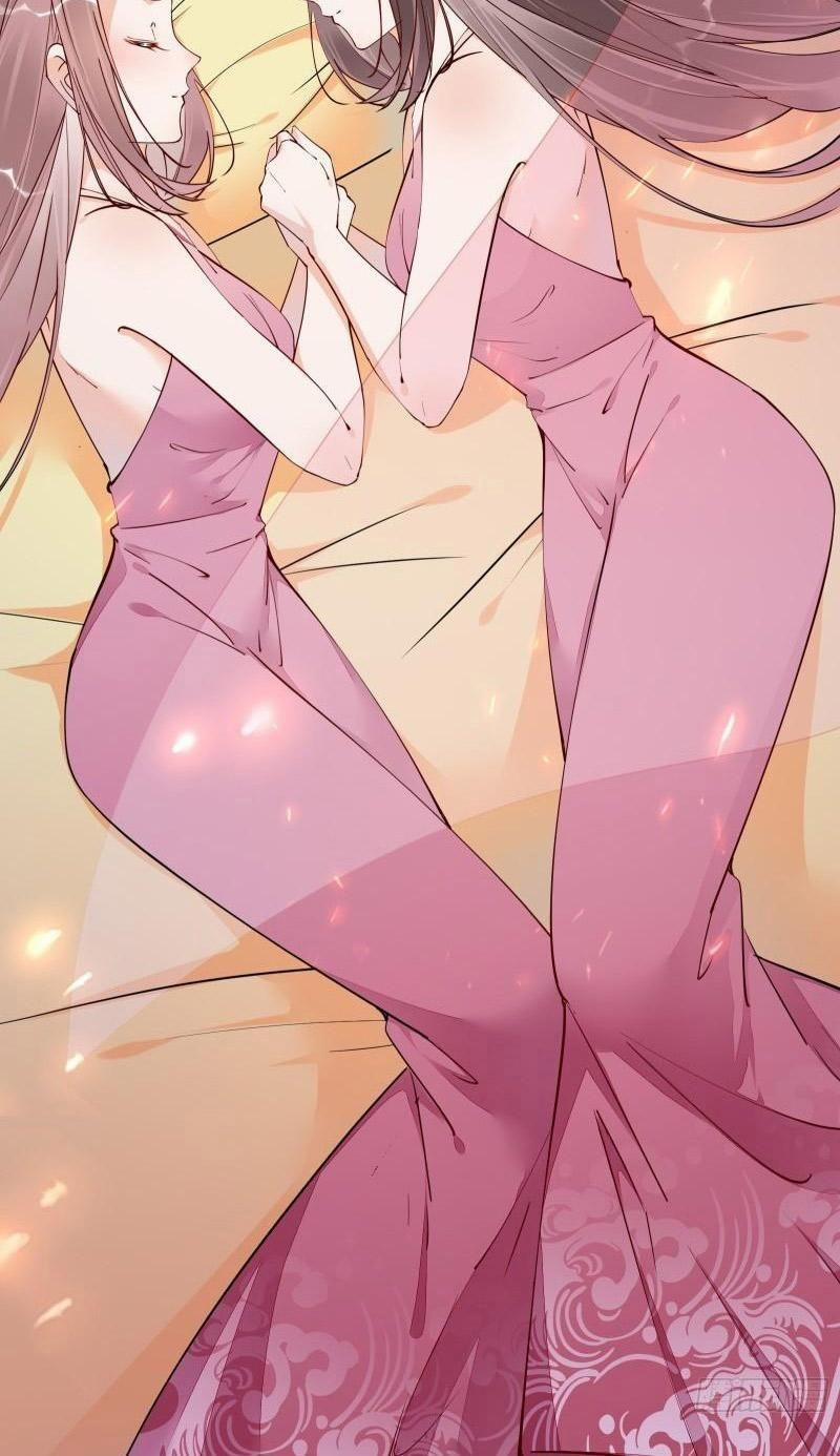 Tu Tiên Phải Dựa Vào Sugar Mommy 148 trang 5