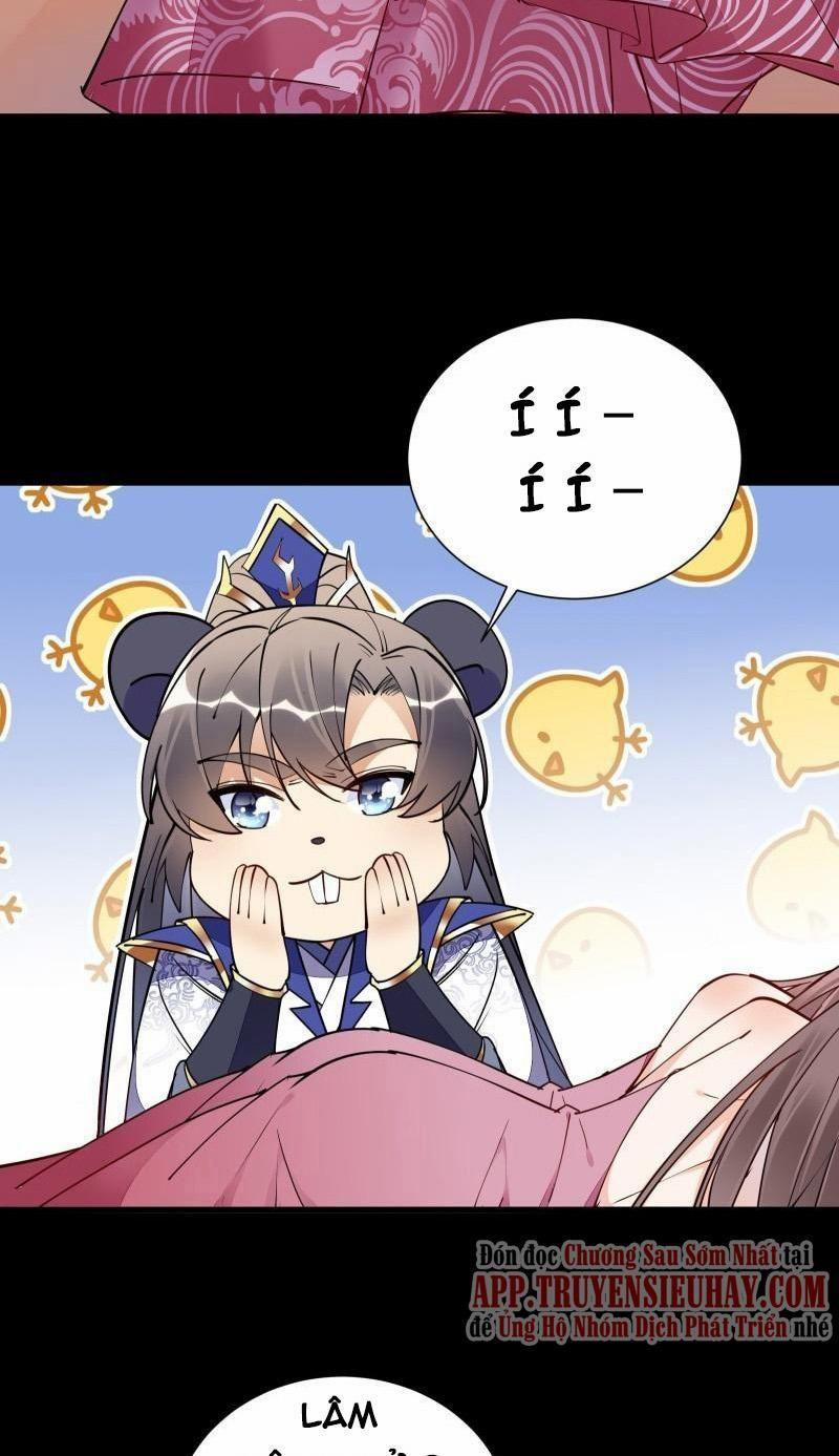 Tu Tiên Phải Dựa Vào Sugar Mommy 148 trang 6