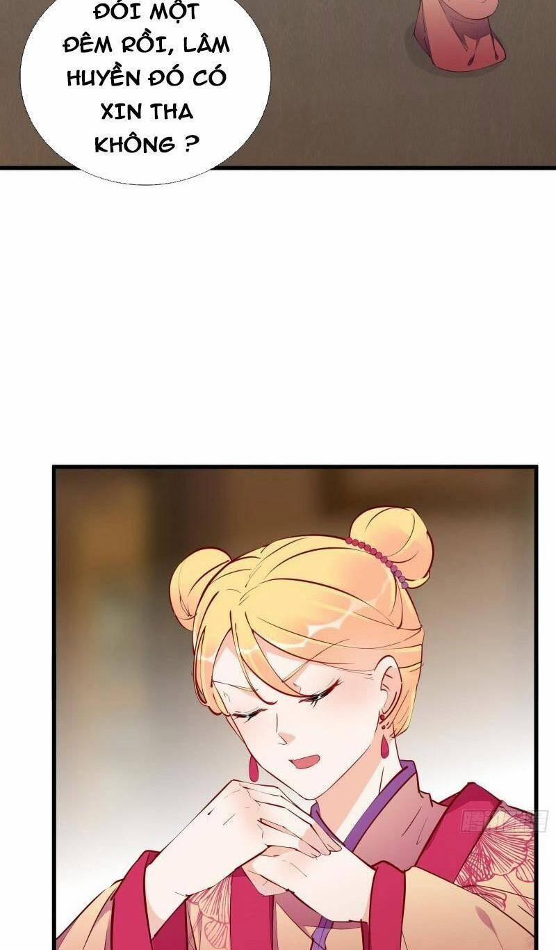 Tu Tiên Phải Dựa Vào Sugar Mommy 149 trang 2