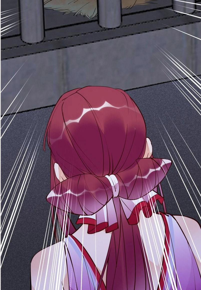 Tu Tiên Phải Dựa Vào Sugar Mommy 150 trang 17