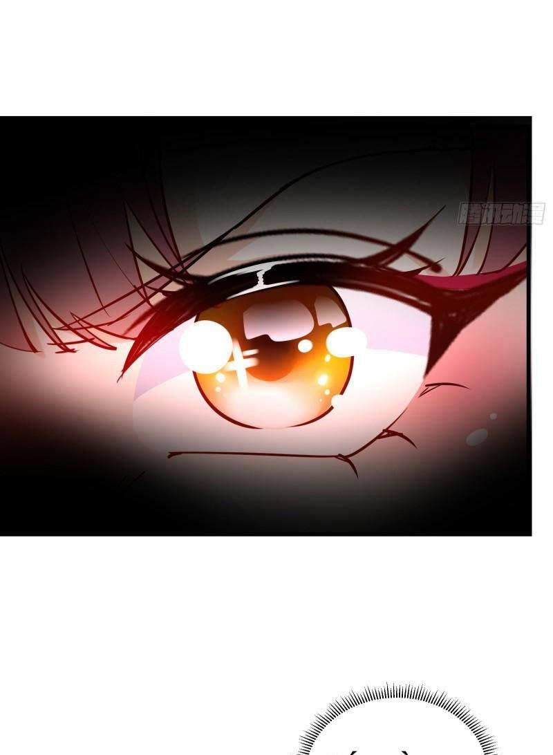 Tu Tiên Phải Dựa Vào Sugar Mommy 150 trang 38