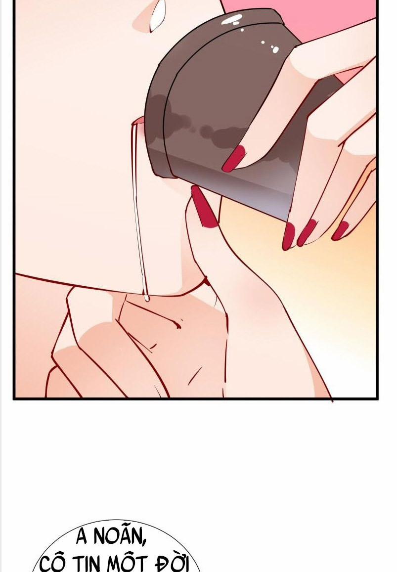 Tu Tiên Phải Dựa Vào Sugar Mommy 150 trang 5