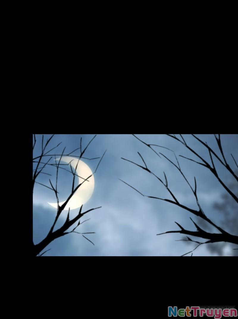 Tu Tiên Phải Dựa Vào Sugar Mommy 155 trang 18