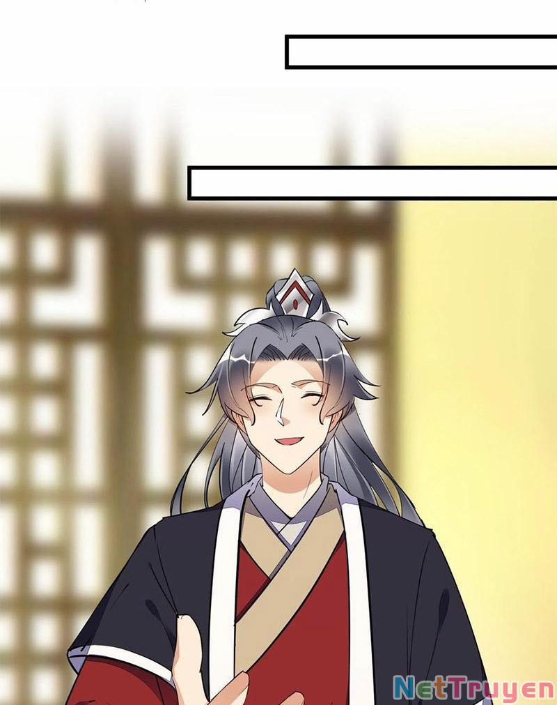 Tu Tiên Phải Dựa Vào Sugar Mommy 156 trang 16