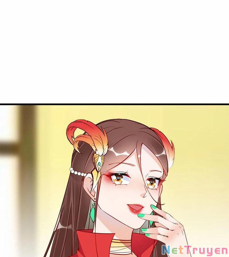 Tu Tiên Phải Dựa Vào Sugar Mommy 156 trang 27