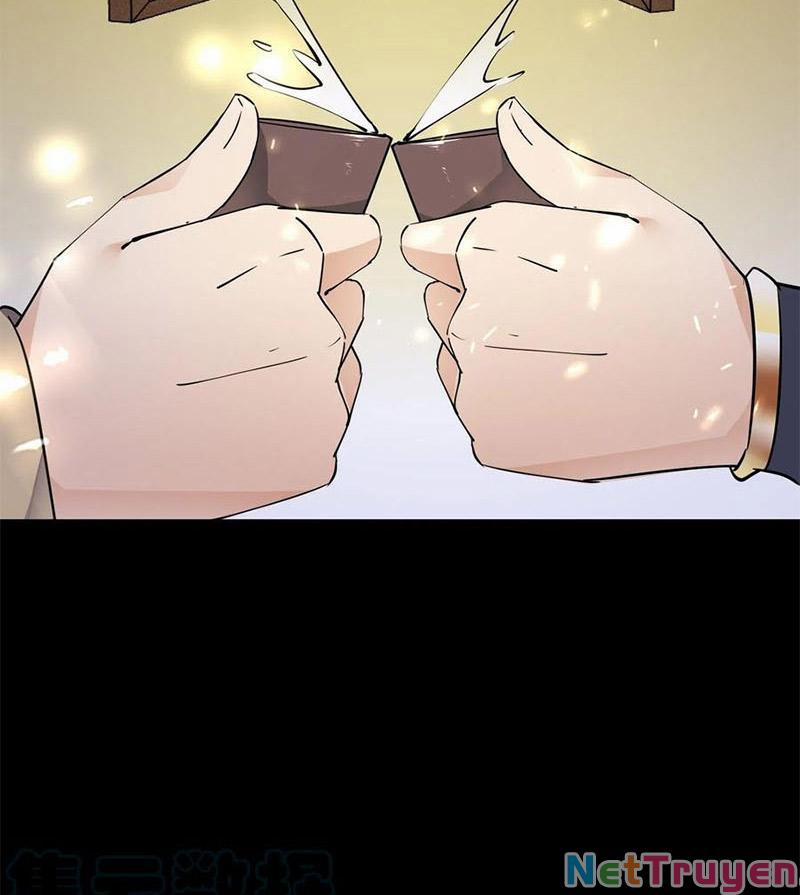 Tu Tiên Phải Dựa Vào Sugar Mommy 156 trang 37
