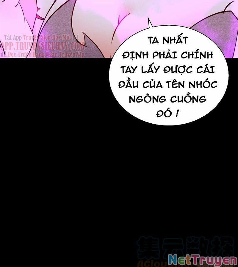 Tu Tiên Phải Dựa Vào Sugar Mommy 156 trang 49