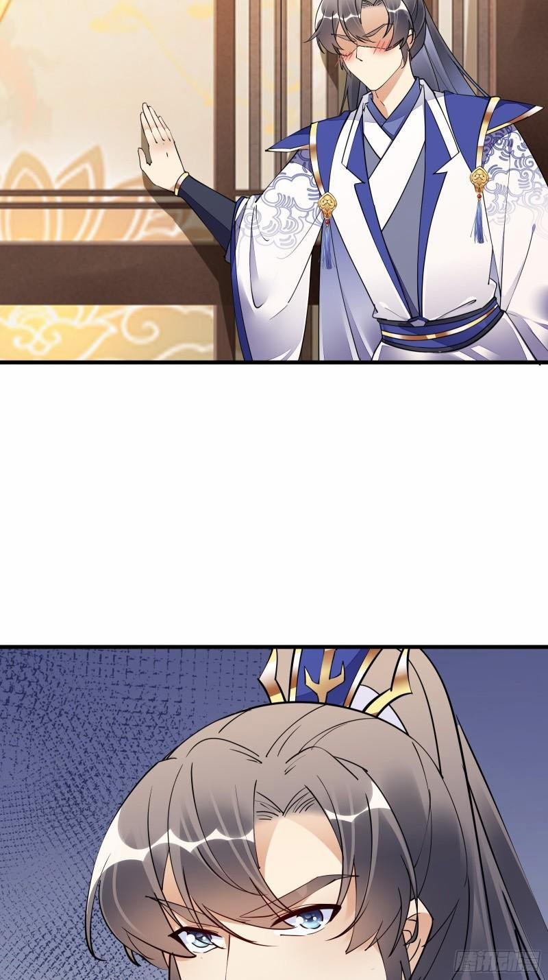 Tu Tiên Phải Dựa Vào Sugar Mommy 157 trang 13