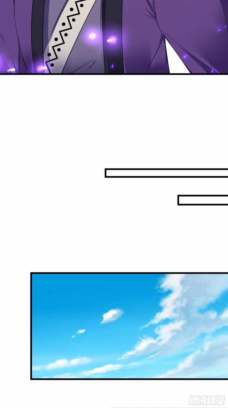 Tu Tiên Phải Dựa Vào Sugar Mommy 157 trang 8